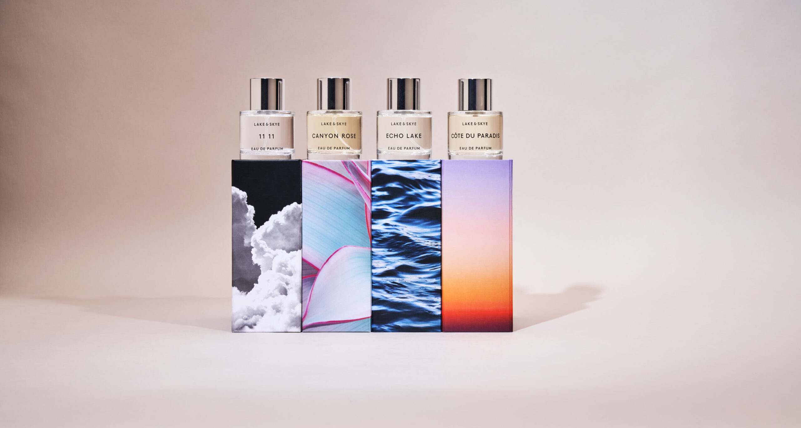 Lake & Skye – Tru Fragrance & Beauty